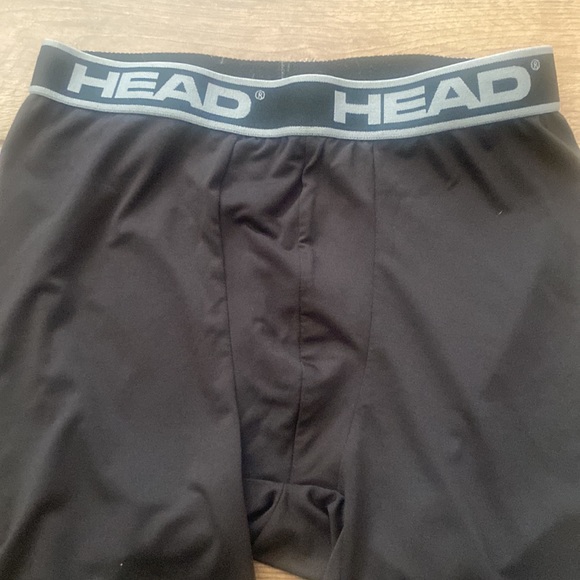 Head Base Layer Pants - Picture 2 of 3